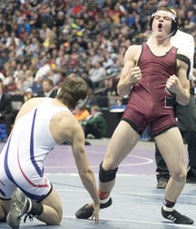 wrestlers mix 5791369b5a3ea.jpg