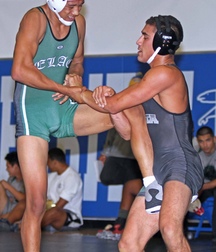 wrestlers mix 5791369c6ff1b.jpg