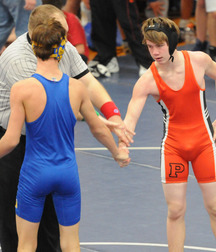 wrestlers mix 5791369d644c8.jpg