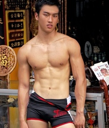 hotness 5792aad46f42d.jpg