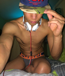 hotness 5792aad59964d.jpg