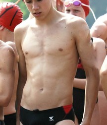 hotness 5792aad6461c2.jpg