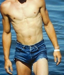 hotness 5792aad8dedec.jpg