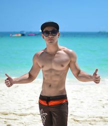 hotness 5792aad9f329e.jpg