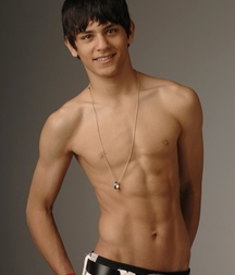 hotness 5792aadcba1bd.jpg