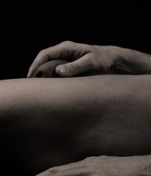 nude and nice 5792ab15a17d9.jpg