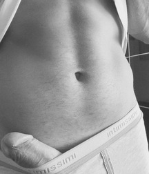 nude and nice 5792ab18793fb.jpg