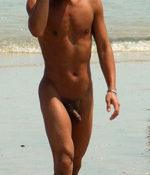 nude and nice 5792ab20837d5.jpg