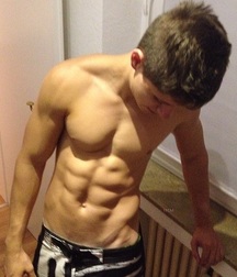 fab abs 3