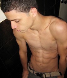 fab abs 3 57936194715df.jpg