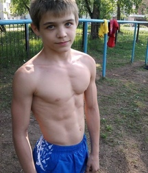 fab abs 3 57936195d0fd5.jpg