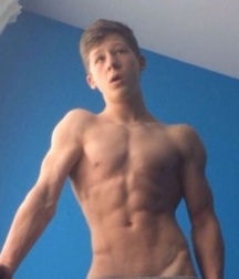 fab abs 3 5793619b2a7cd.jpg