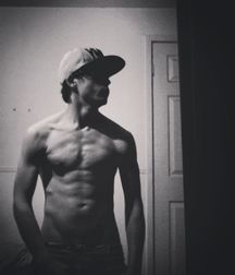 fab abs 3 5793619bb243b.jpg