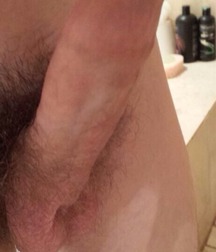 praising the penis 5795505ca1242.jpg