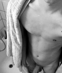 exposed  57977510a8fa3.jpg