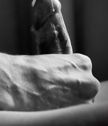 climaxed 5797f841ef0d7.jpg