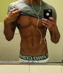 waistbands showing 2 5797f8eb405d9.jpg