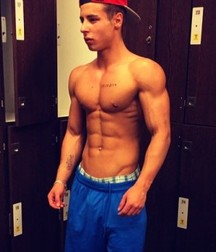 waistbands showing 2 5797f8ee73e0f.jpg