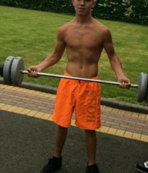 short shorts 5798dbbb592cf.jpg