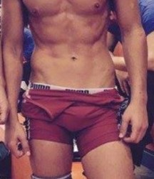short shorts 5798dbbc922cf.jpg