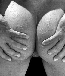 cheeky chaps 5798dc108611b.jpg