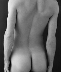 cheeky chaps 5798dc168fbdd.jpg