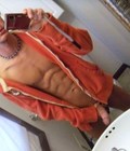 shooting his screen saver