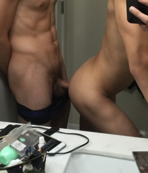 backside boinking 579b62e5e175b.jpg