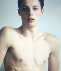 buff 