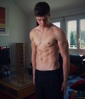 buff  579d4ceedcc6e.jpg