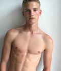 buff  579d4cf0a31f0.jpg
