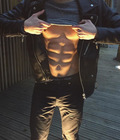 buff  579d4cf1e1afc.jpg
