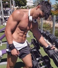 buff  579d4cf31c2b0.jpg