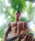 buff  579d4cf3a1a52.jpg