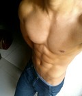 buff  579d4cf44dfad.jpg