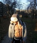buff  579d4cf516c5d.jpg