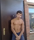buff  579d4cf5d76bb.jpg
