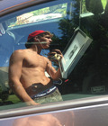 buff  579d4cf6865eb.jpg