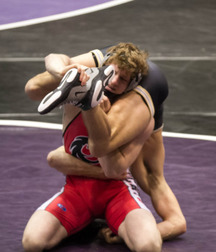 on the mat 579f4a282d7a0.jpg
