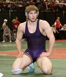 on the mat 579f4a28ddec9.jpg
