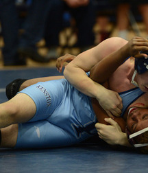 on the mat 579f4a2970de7.jpg