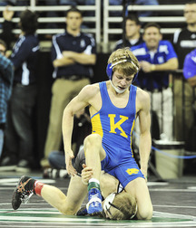on the mat 579f4a2b6d471.jpg