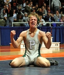 on the mat 579f4a2d26404.jpg