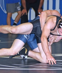 on the mat 579f4a2ea664c.jpg