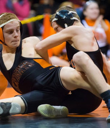 on the mat 579f4a2f355b4.jpg