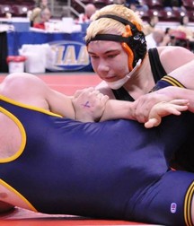 on the mat 579f4a2fc0a6d.jpg