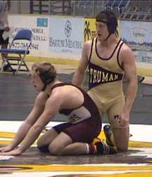 on the mat 579f4a310d354.jpg