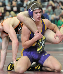 on the mat 579f4a31950b5.jpg