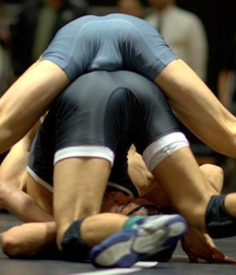 on the mat 579f4a32b0602.jpg