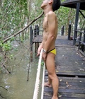 who wears short shorts 2 57a08697afc17.jpg